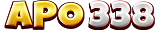 APO338